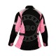 High Quality Women Cordura Jackets